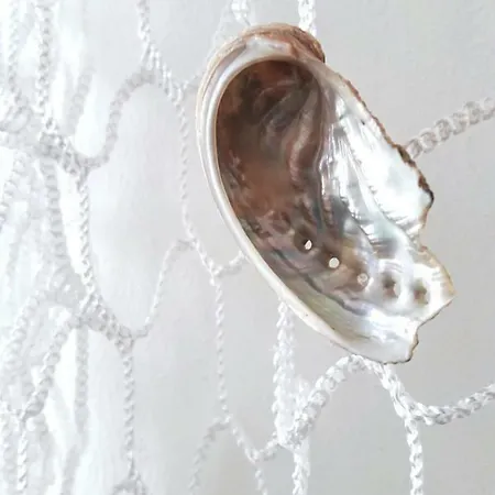 La Bitta Sul Molo * Genova