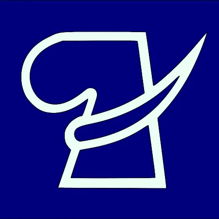 La Bitta Sul Molo דירה ג'נובה