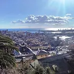 La Bitta Sul Molo * Genua