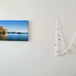 公寓 La Bitta Sul Molo