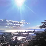 La Bitta Sul Molo * 热那亚